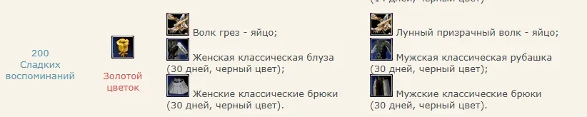 1777866829917.webp