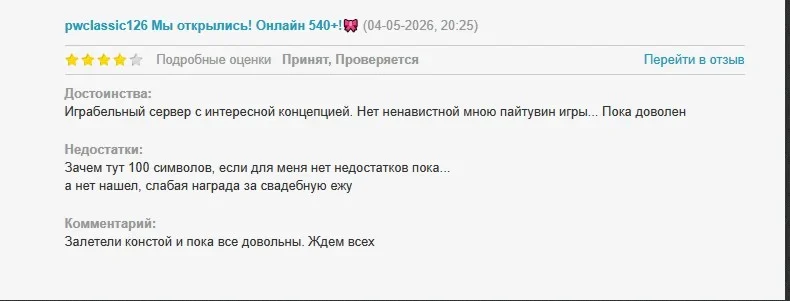 Screen_003.webp