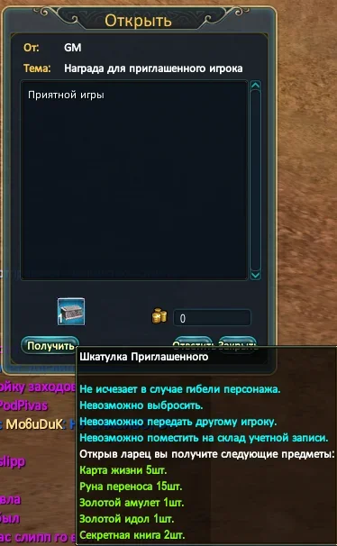 1778067590329.webp