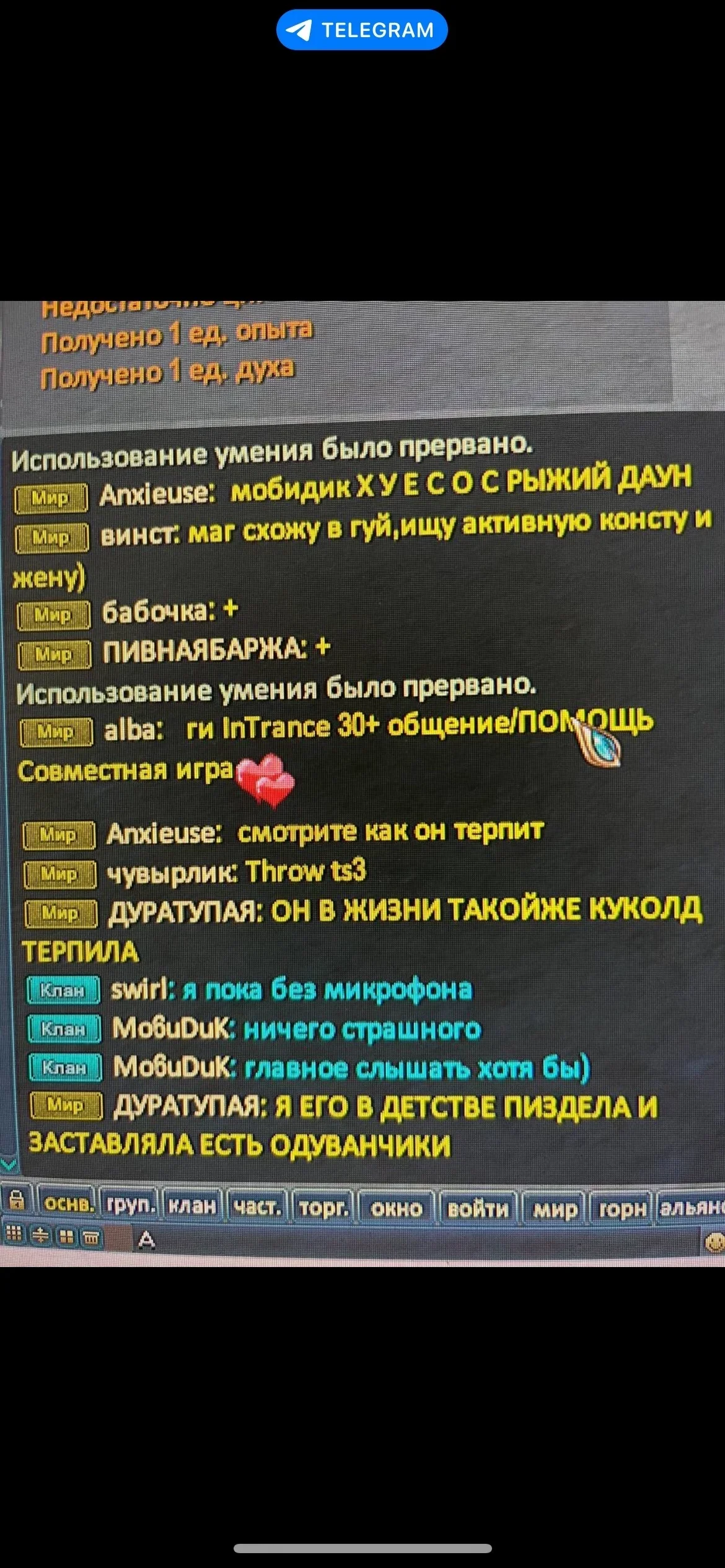 OwdYNpdzQUu_ZPfCu0Z2f1m-X6EyemP7VeSu9sikjSq6opm_Ho3VdCPmX1ESGFVnMIa0ON7OS6u0oGZ1vicCOmFd.webp