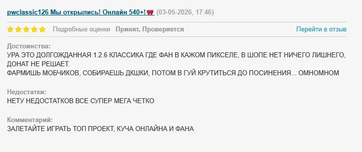 1778131871726.webp