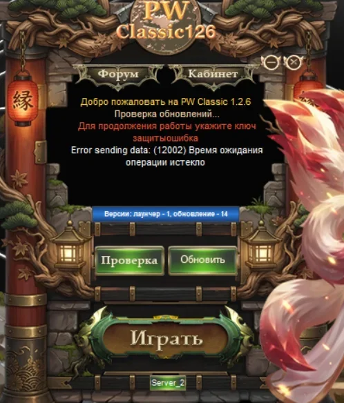 1778222948286.webp