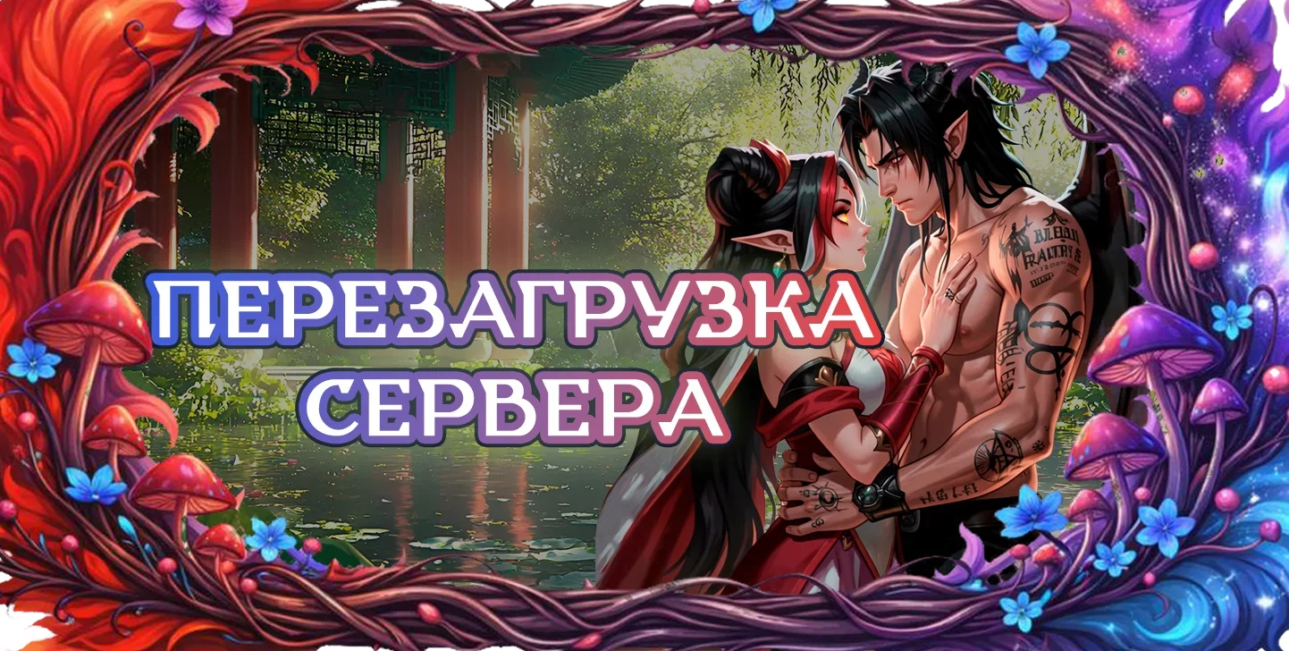 перезагрузка.webp