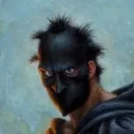 Severian