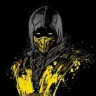 Scorpion